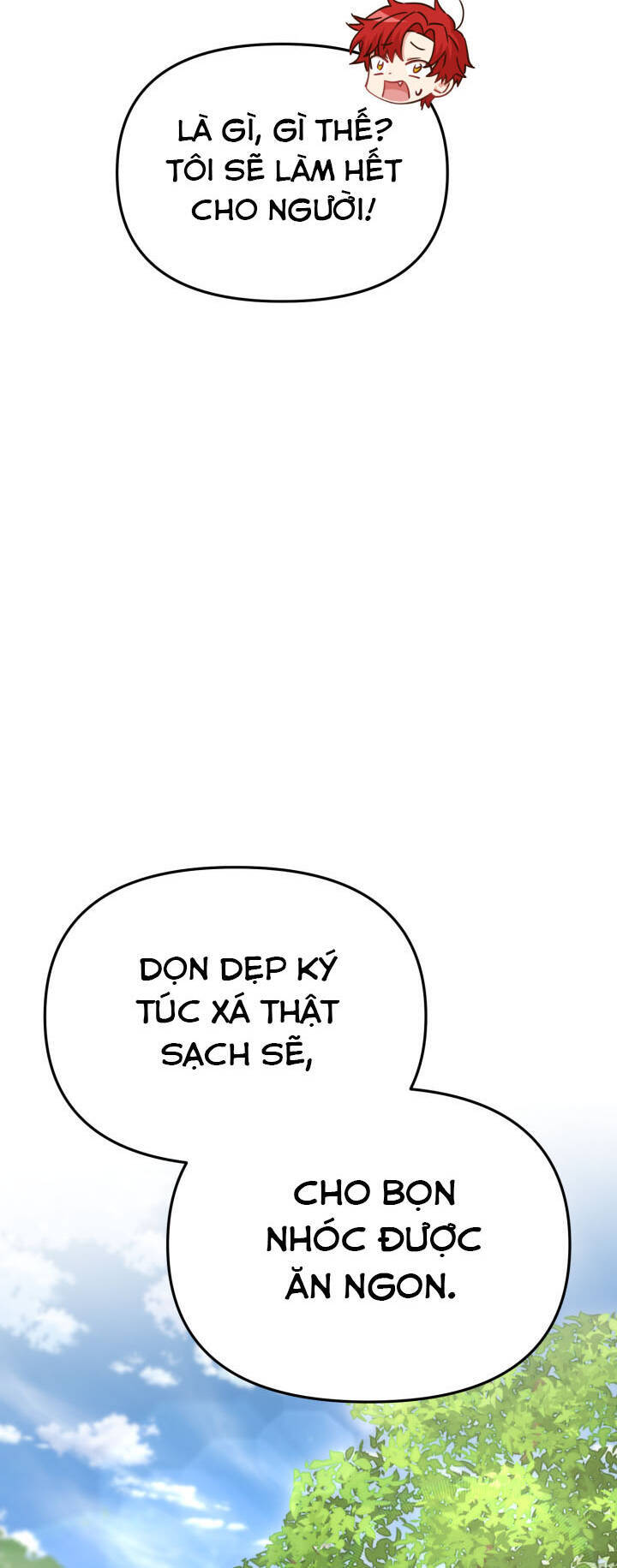 Tái Sinh Thành Con Gái Của Kẻ Phản Diện Chapter 15 - 63