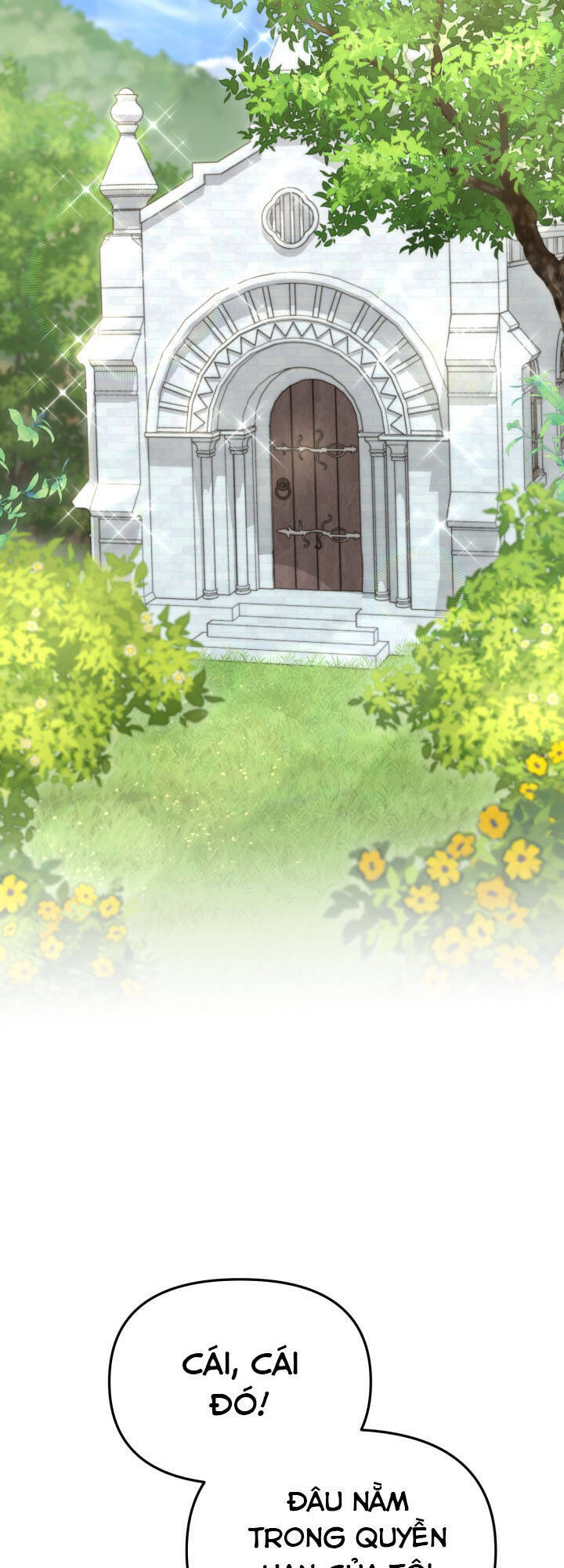 Tái Sinh Thành Con Gái Của Kẻ Phản Diện Chapter 15 - 64