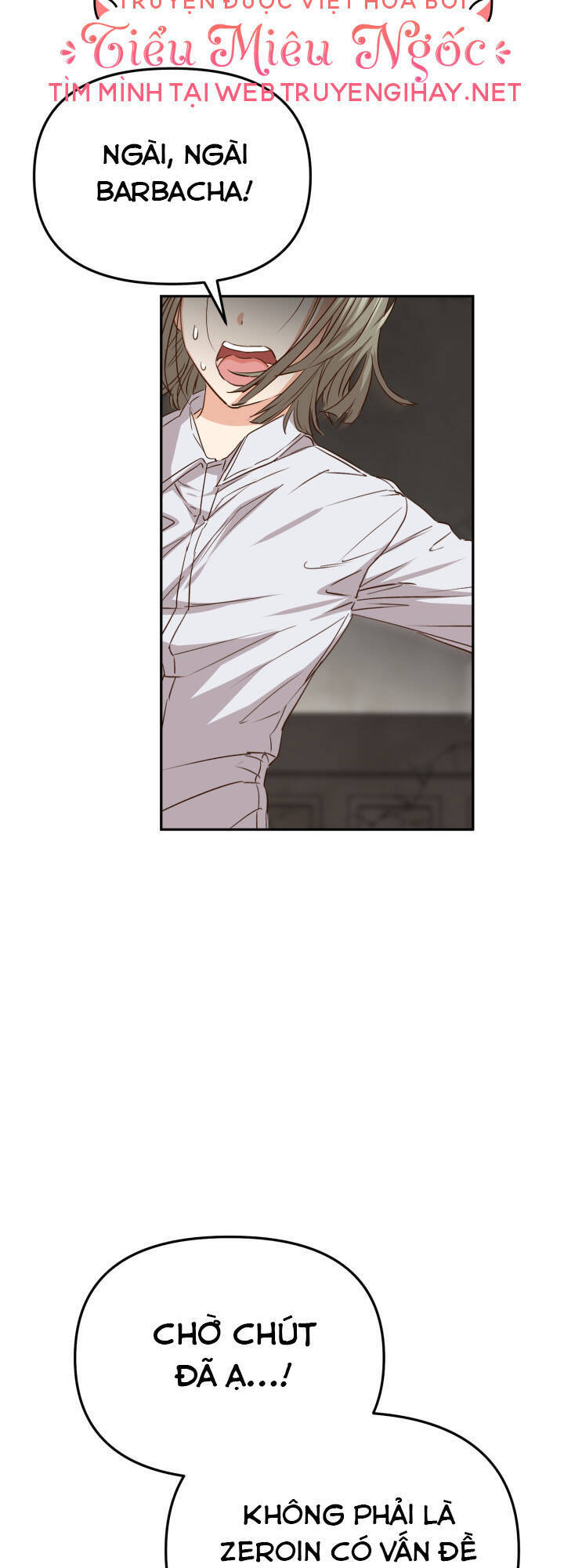 Tái Sinh Thành Con Gái Của Kẻ Phản Diện Chapter 15 - 8