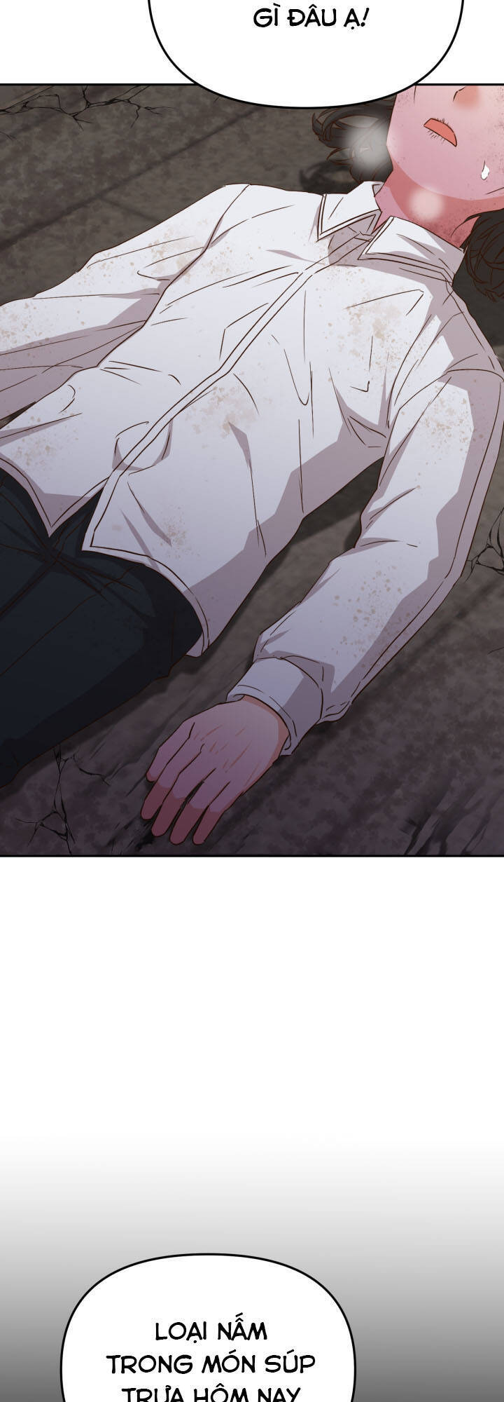 Tái Sinh Thành Con Gái Của Kẻ Phản Diện Chapter 15 - 9