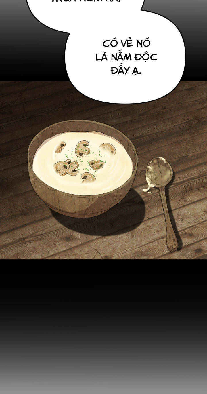 Tái Sinh Thành Con Gái Của Kẻ Phản Diện Chapter 15 - 10