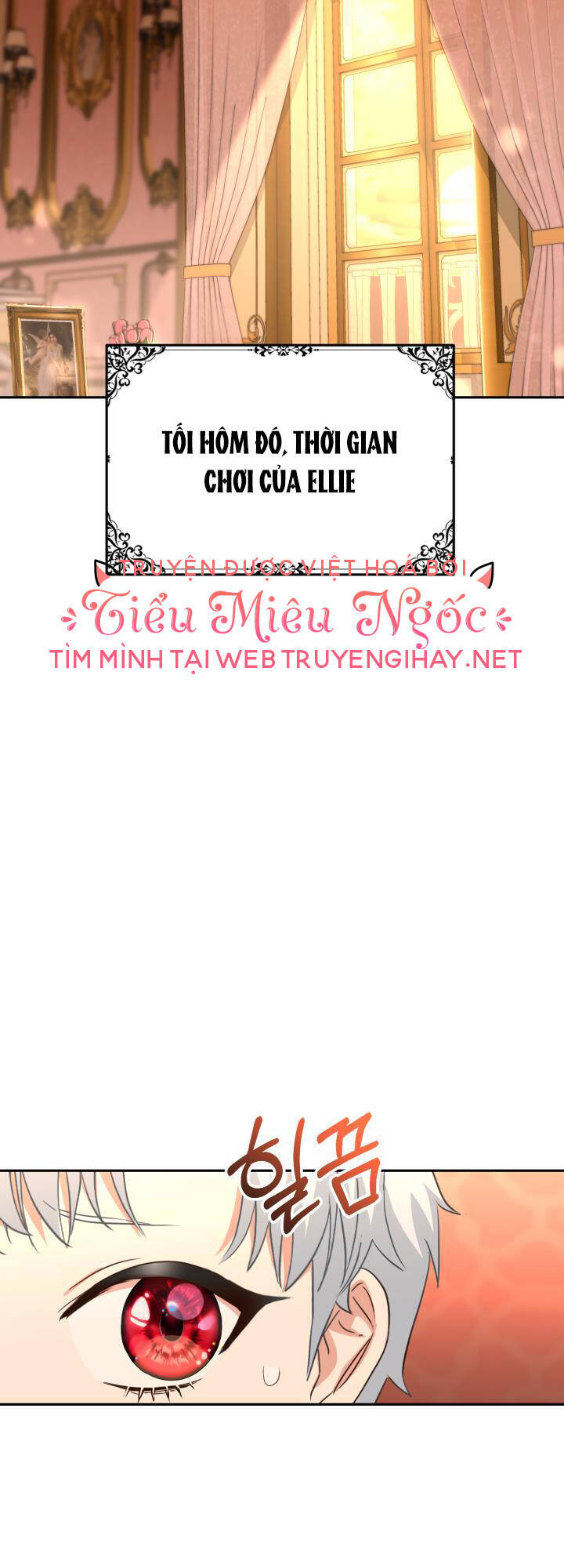 Tái Sinh Thành Con Gái Của Kẻ Phản Diện Chapter 16 - 2