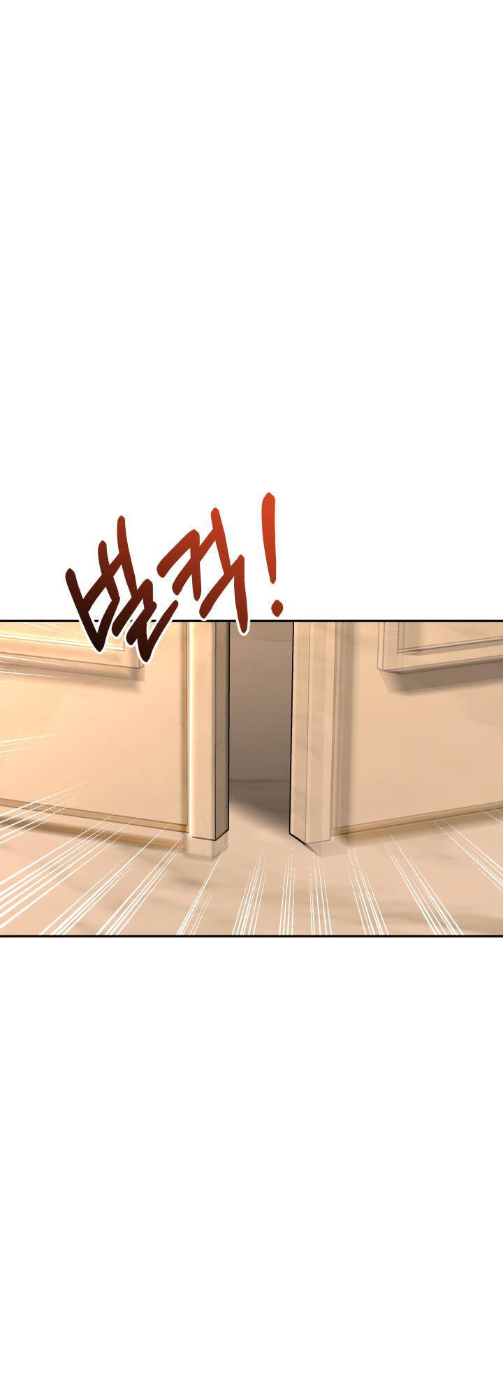 Tái Sinh Thành Con Gái Của Kẻ Phản Diện Chapter 16 - 12