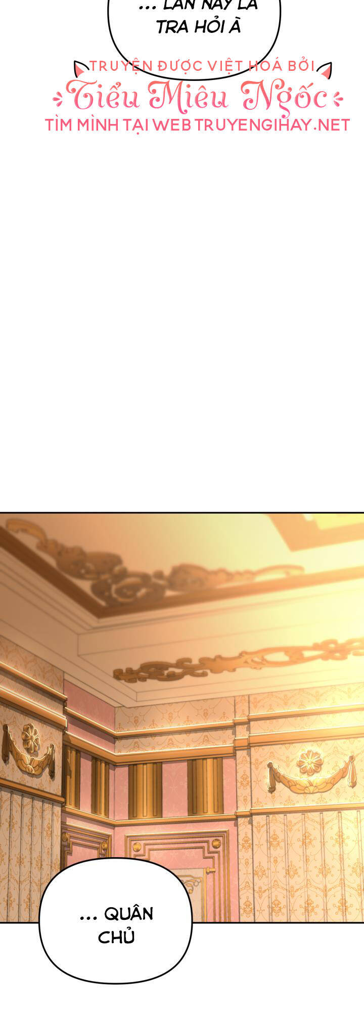 Tái Sinh Thành Con Gái Của Kẻ Phản Diện Chapter 16 - 17