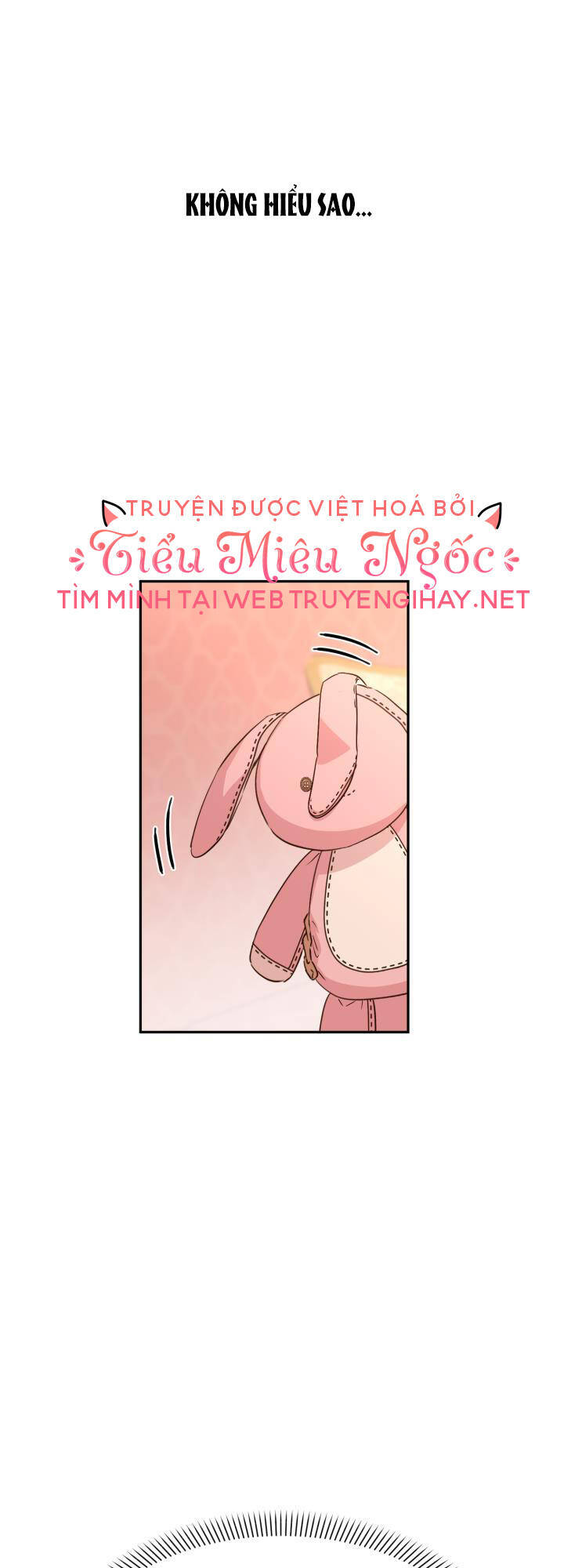 Tái Sinh Thành Con Gái Của Kẻ Phản Diện Chapter 16 - 3