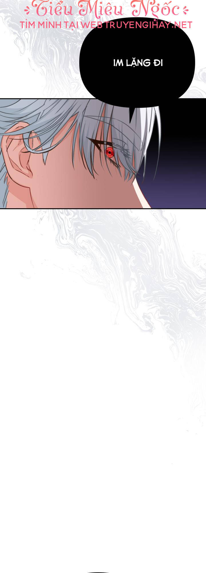 Tái Sinh Thành Con Gái Của Kẻ Phản Diện Chapter 16 - 21