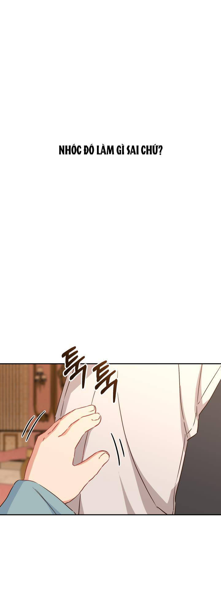 Tái Sinh Thành Con Gái Của Kẻ Phản Diện Chapter 16 - 29