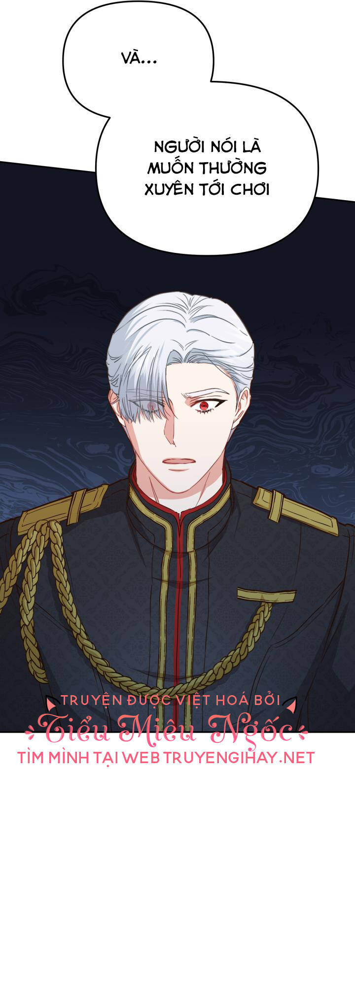 Tái Sinh Thành Con Gái Của Kẻ Phản Diện Chapter 16 - 34