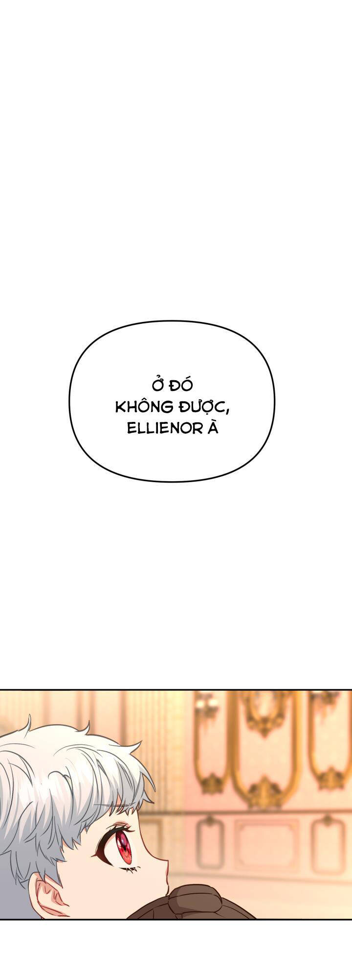 Tái Sinh Thành Con Gái Của Kẻ Phản Diện Chapter 16 - 35