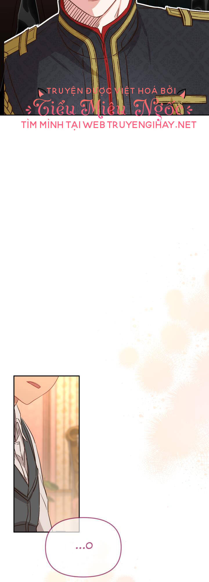 Tái Sinh Thành Con Gái Của Kẻ Phản Diện Chapter 16 - 42