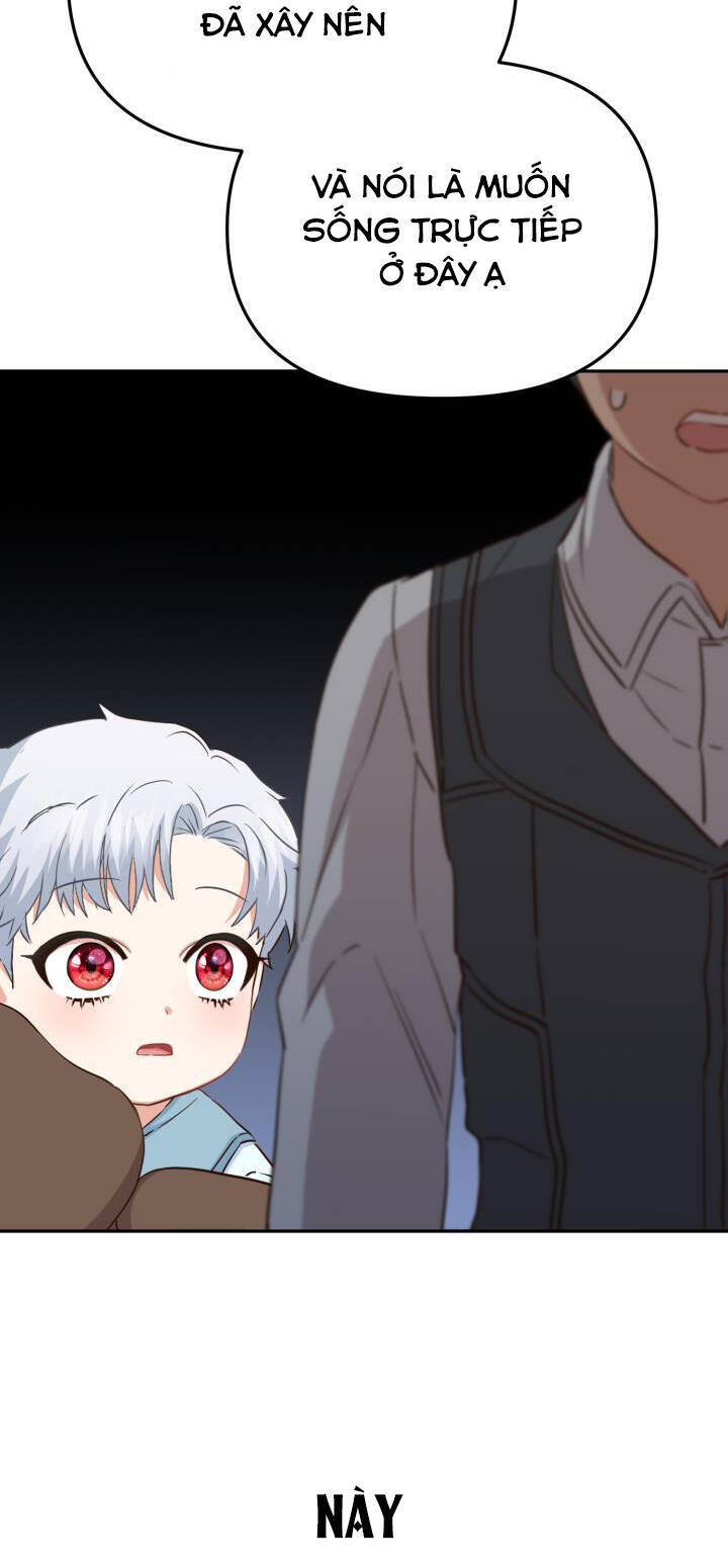 Tái Sinh Thành Con Gái Của Kẻ Phản Diện Chapter 16 - 45