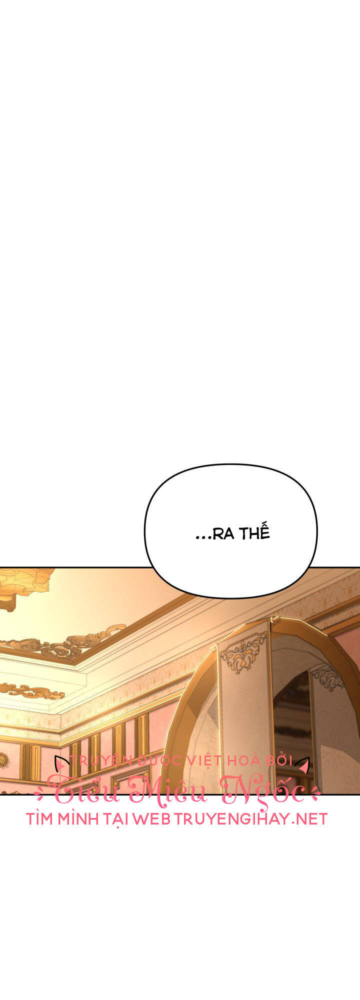 Tái Sinh Thành Con Gái Của Kẻ Phản Diện Chapter 16 - 46