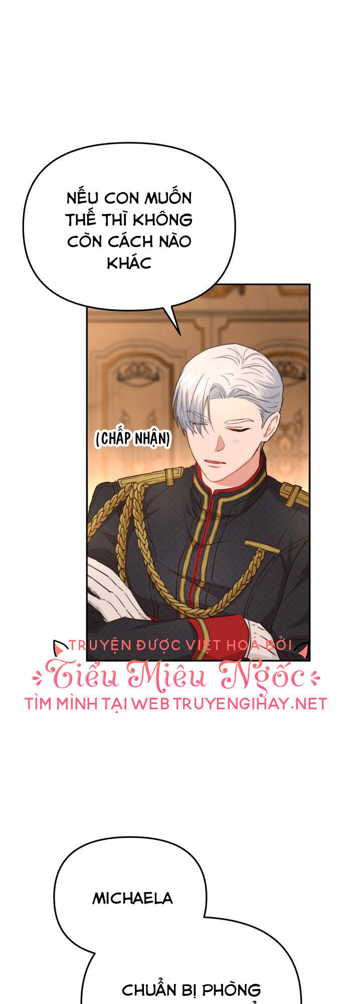 Tái Sinh Thành Con Gái Của Kẻ Phản Diện Chapter 16 - 47