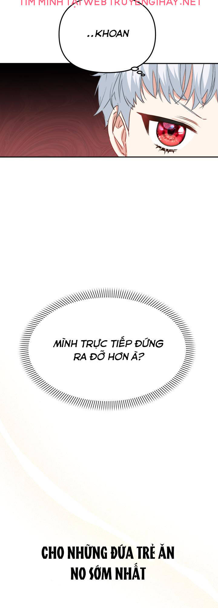 Tái Sinh Thành Con Gái Của Kẻ Phản Diện Chapter 16 - 50