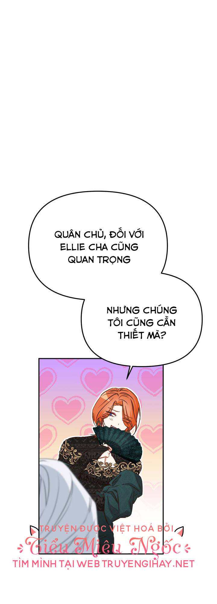 Tái Sinh Thành Con Gái Của Kẻ Phản Diện Chapter 16 - 57