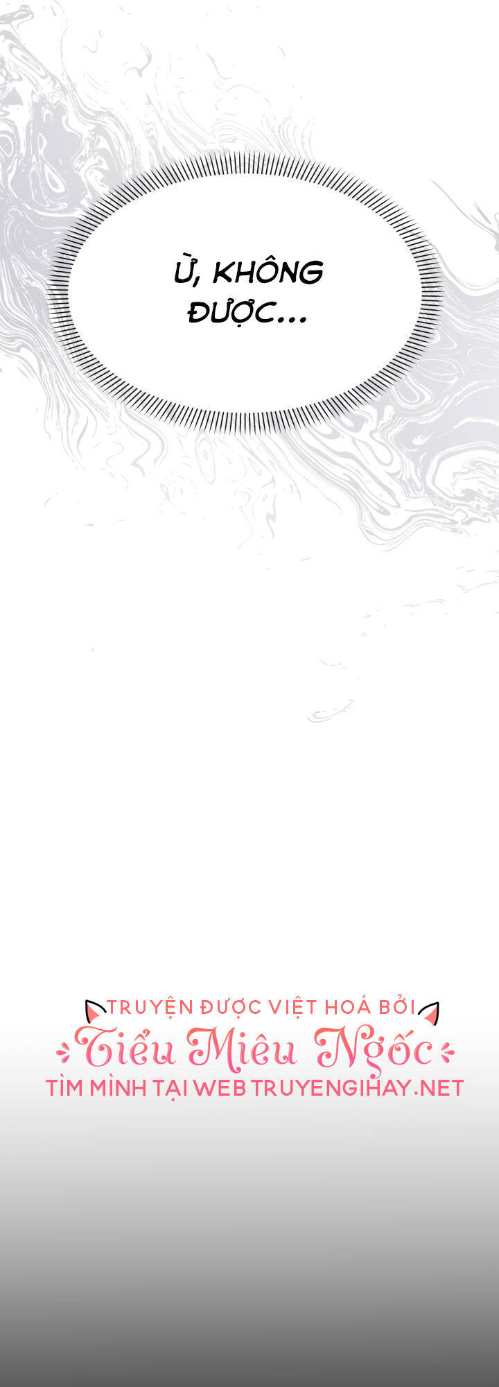 Tái Sinh Thành Con Gái Của Kẻ Phản Diện Chapter 16 - 60