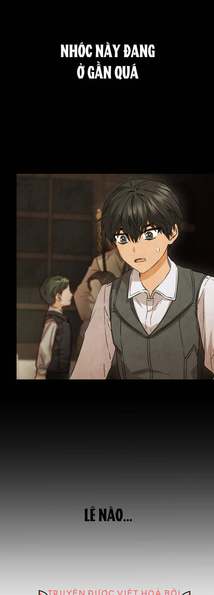 Tái Sinh Thành Con Gái Của Kẻ Phản Diện Chapter 16 - 7