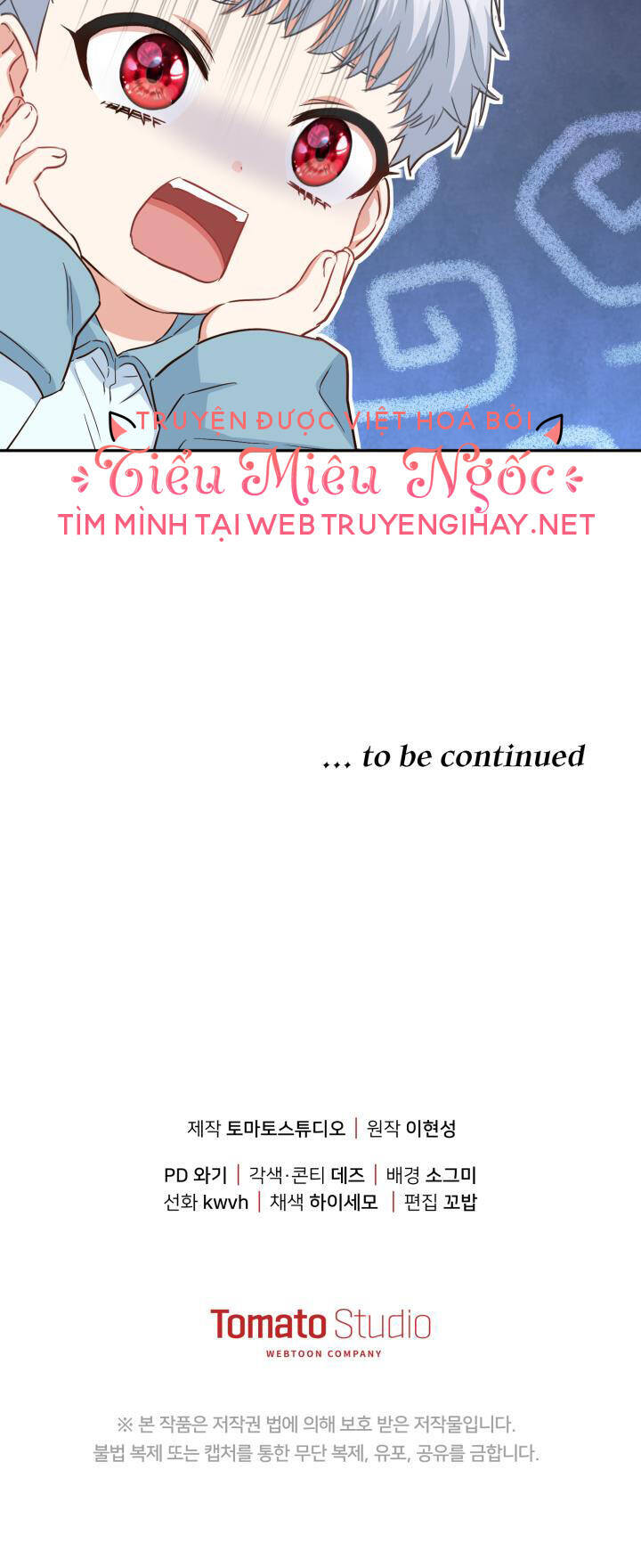 Tái Sinh Thành Con Gái Của Kẻ Phản Diện Chapter 16 - 64