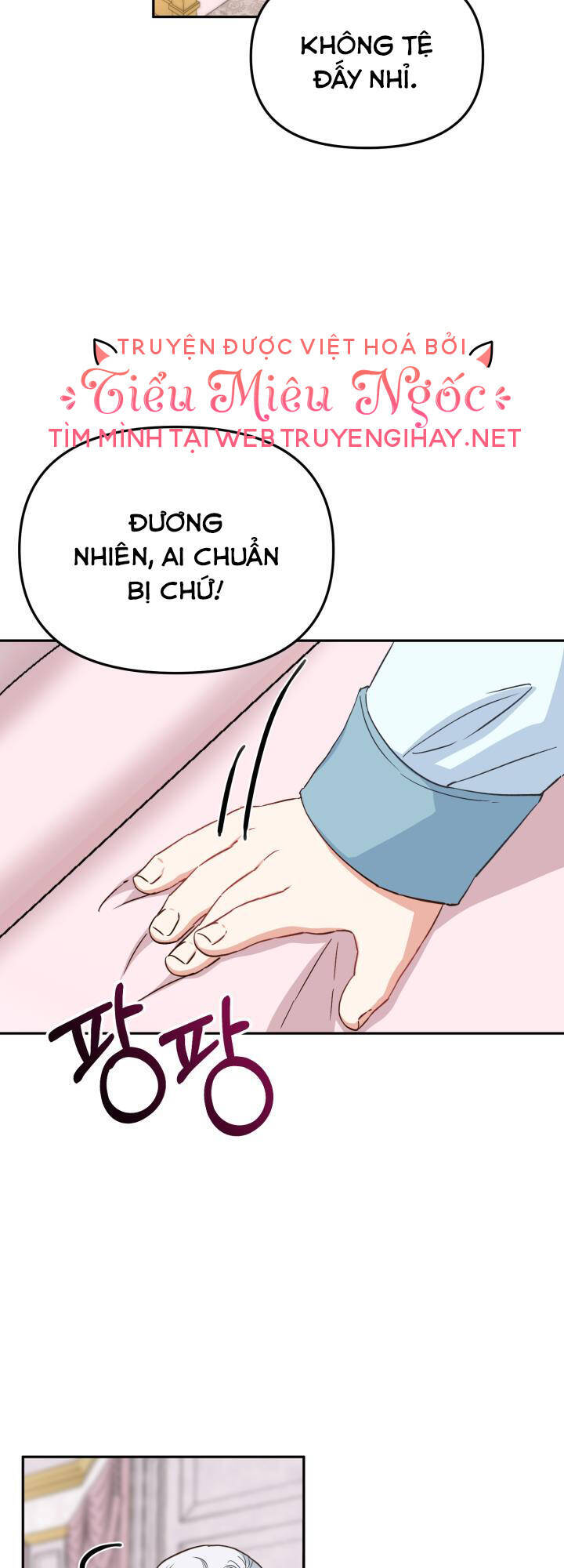 Tái Sinh Thành Con Gái Của Kẻ Phản Diện Chapter 17 - 2