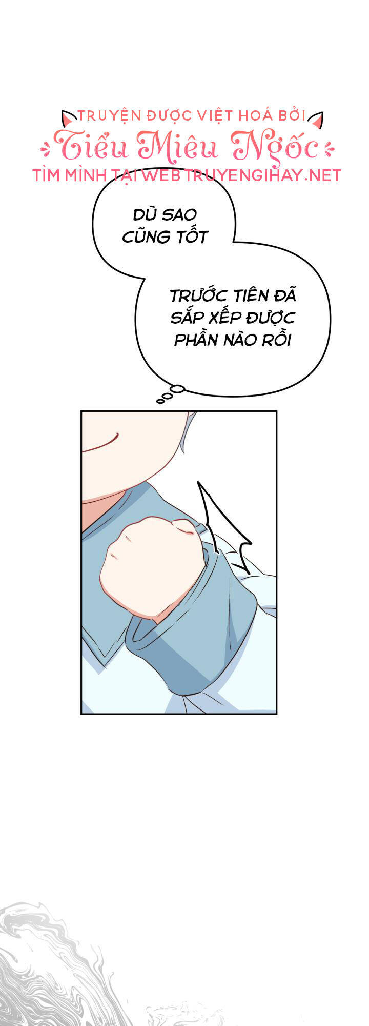 Tái Sinh Thành Con Gái Của Kẻ Phản Diện Chapter 17 - 13