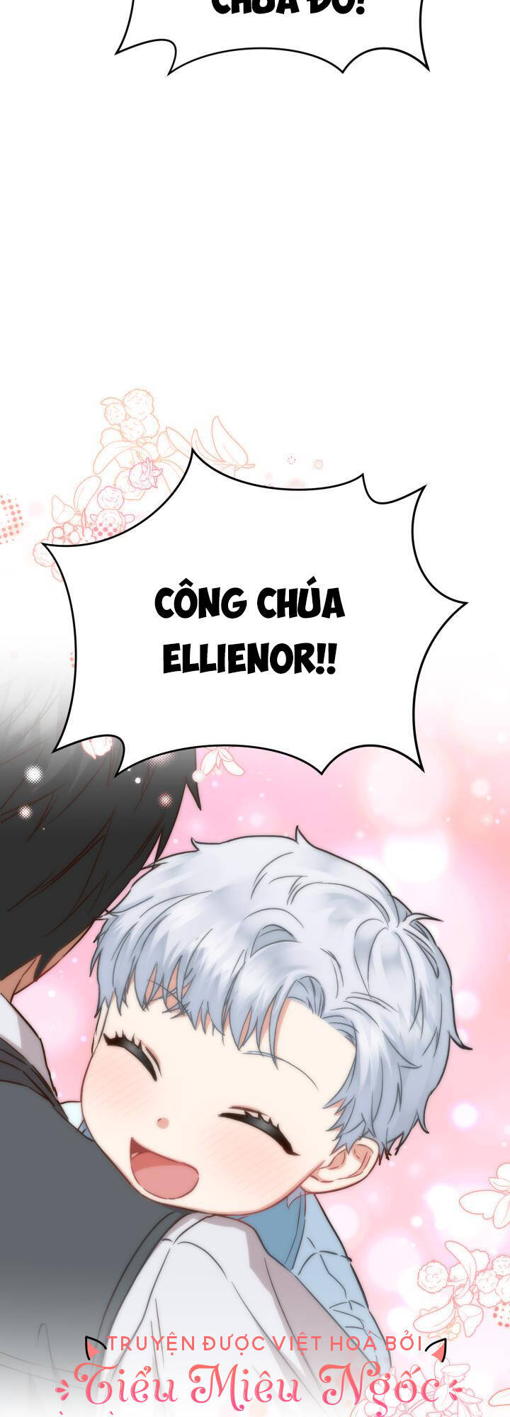 Tái Sinh Thành Con Gái Của Kẻ Phản Diện Chapter 17 - 20