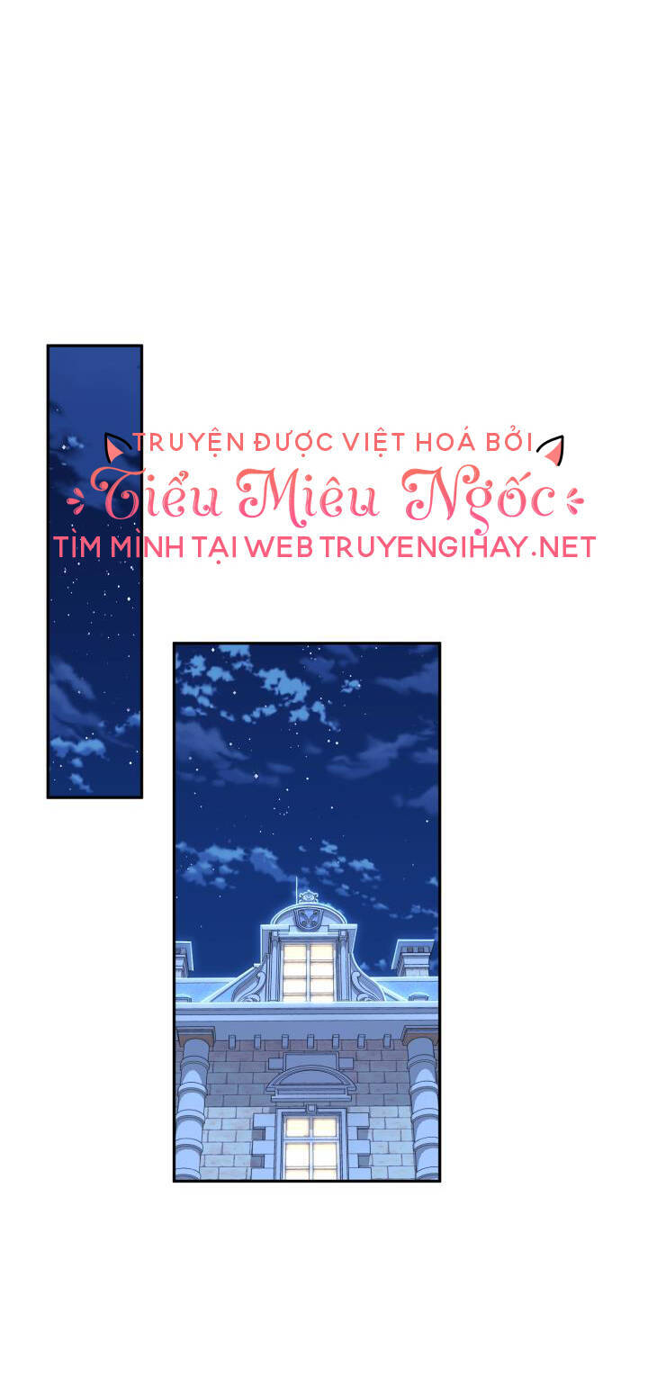 Tái Sinh Thành Con Gái Của Kẻ Phản Diện Chapter 17 - 22