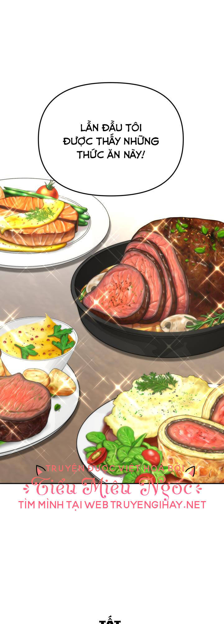 Tái Sinh Thành Con Gái Của Kẻ Phản Diện Chapter 17 - 25