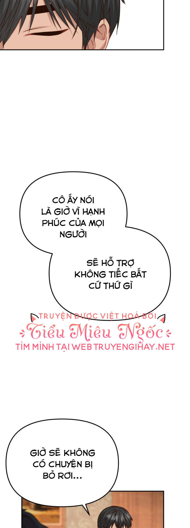 Tái Sinh Thành Con Gái Của Kẻ Phản Diện Chapter 17 - 29