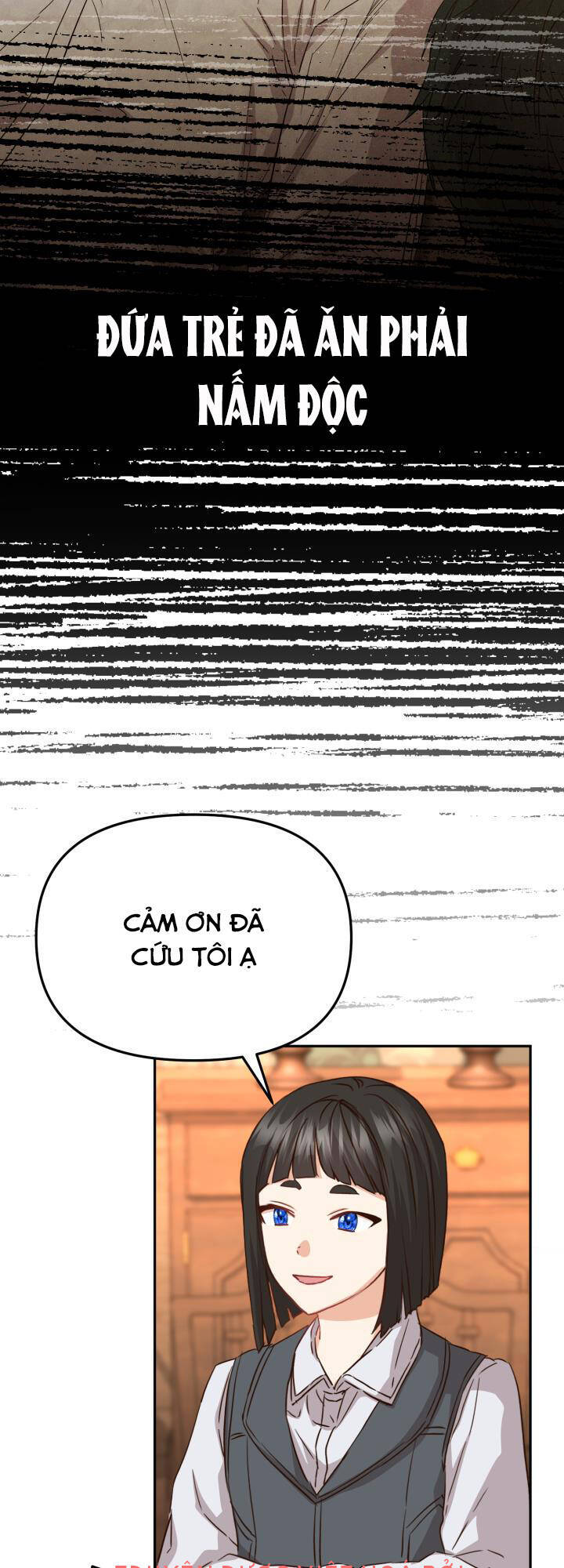 Tái Sinh Thành Con Gái Của Kẻ Phản Diện Chapter 17 - 41