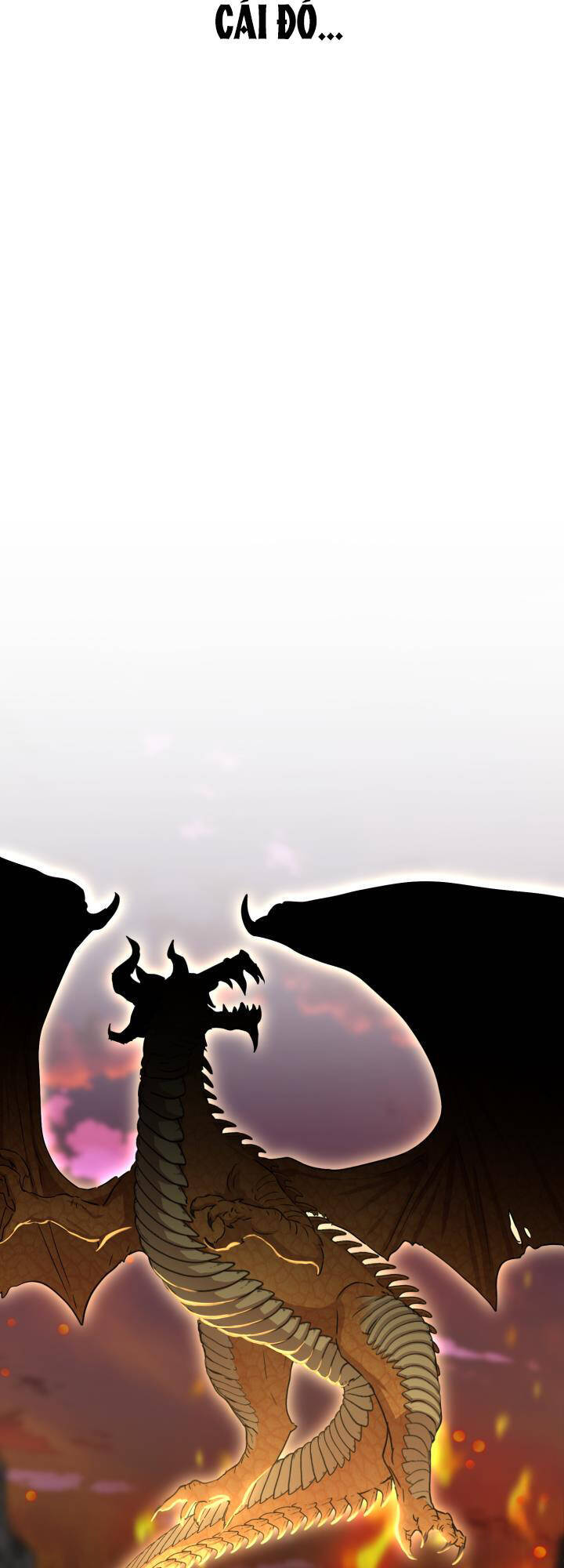 Tái Sinh Thành Con Gái Của Kẻ Phản Diện Chapter 17 - 47