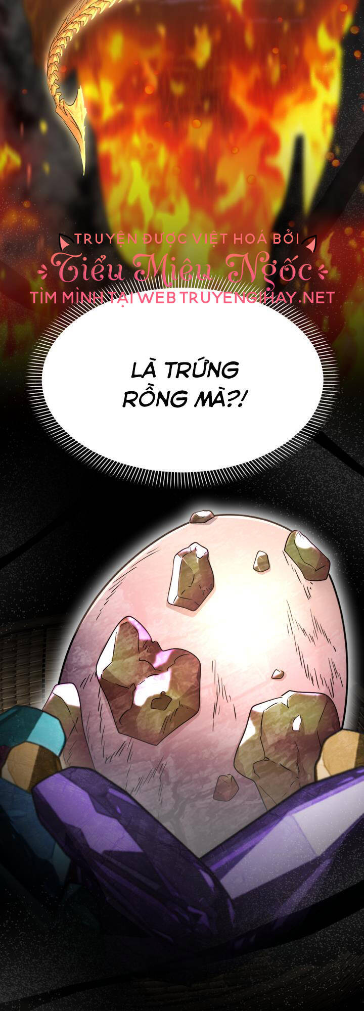 Tái Sinh Thành Con Gái Của Kẻ Phản Diện Chapter 17 - 48