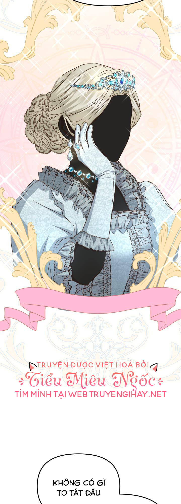 Tái Sinh Thành Con Gái Của Kẻ Phản Diện Chapter 17 - 52