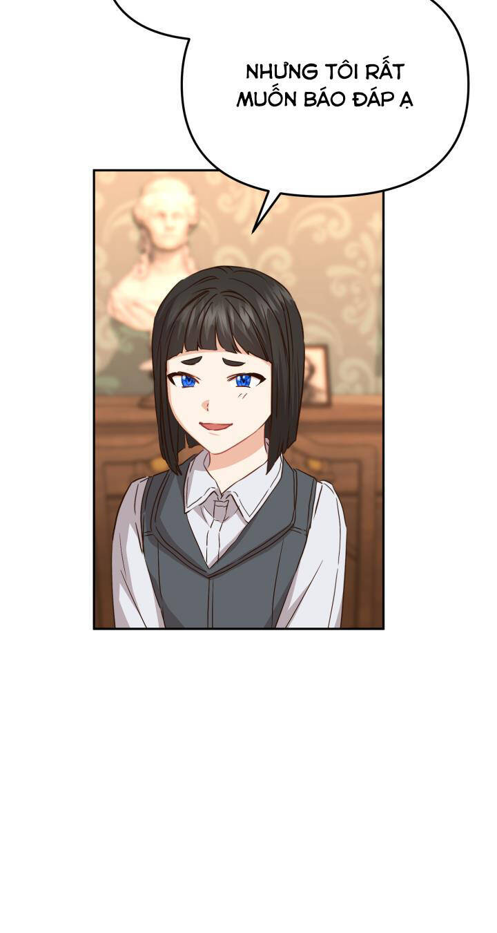Tái Sinh Thành Con Gái Của Kẻ Phản Diện Chapter 17 - 53