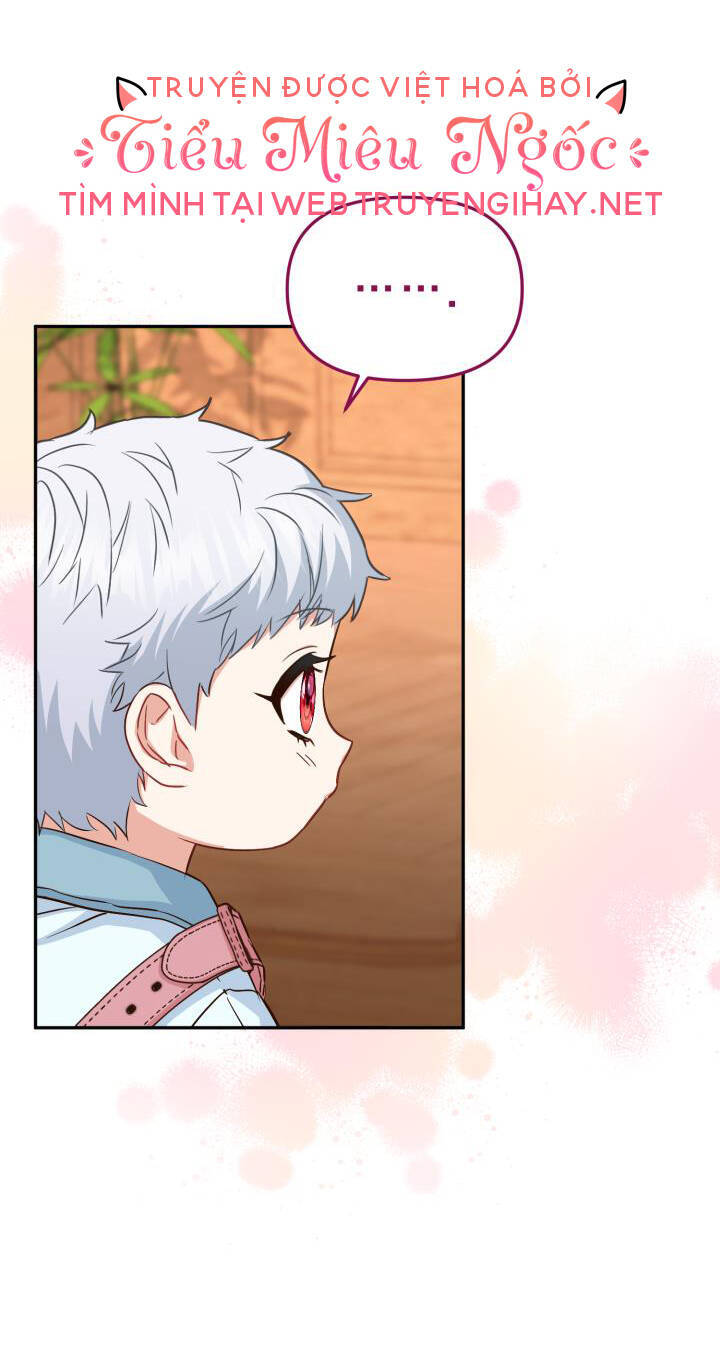 Tái Sinh Thành Con Gái Của Kẻ Phản Diện Chapter 17 - 54