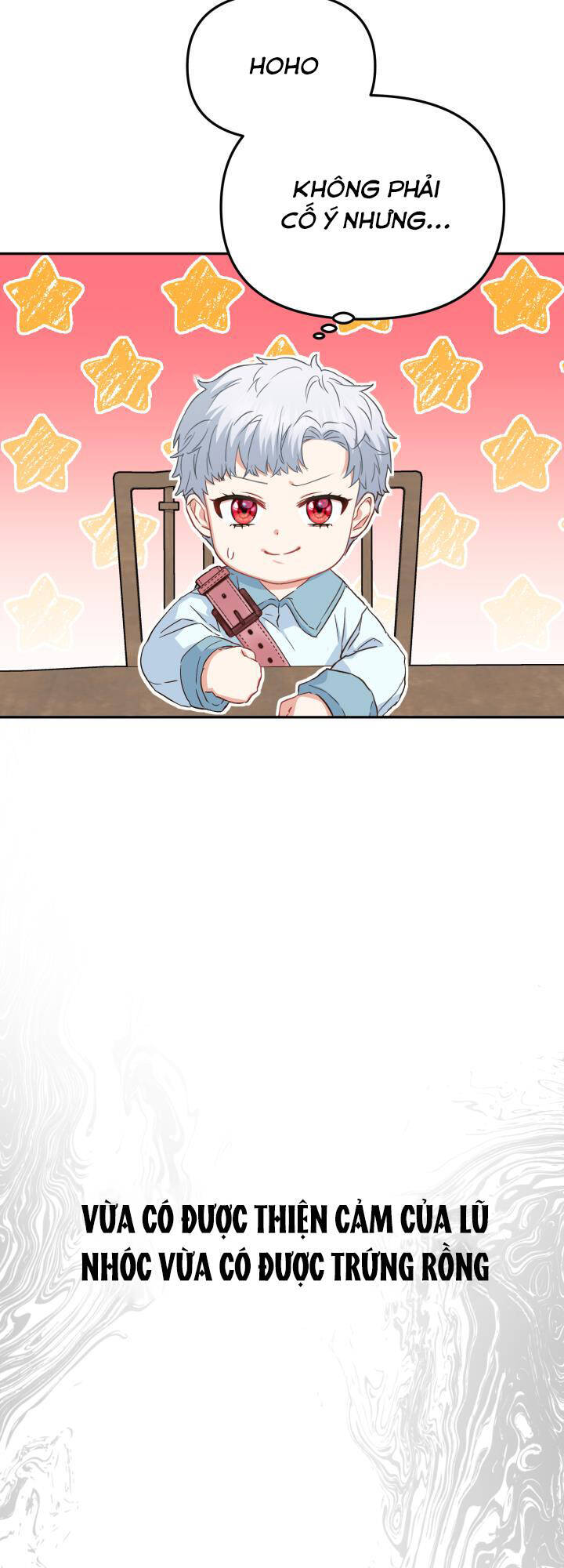 Tái Sinh Thành Con Gái Của Kẻ Phản Diện Chapter 17 - 58