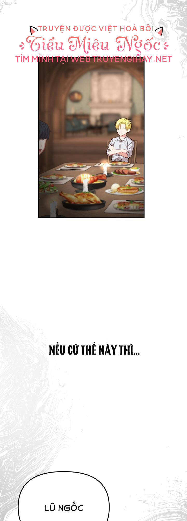 Tái Sinh Thành Con Gái Của Kẻ Phản Diện Chapter 17 - 59