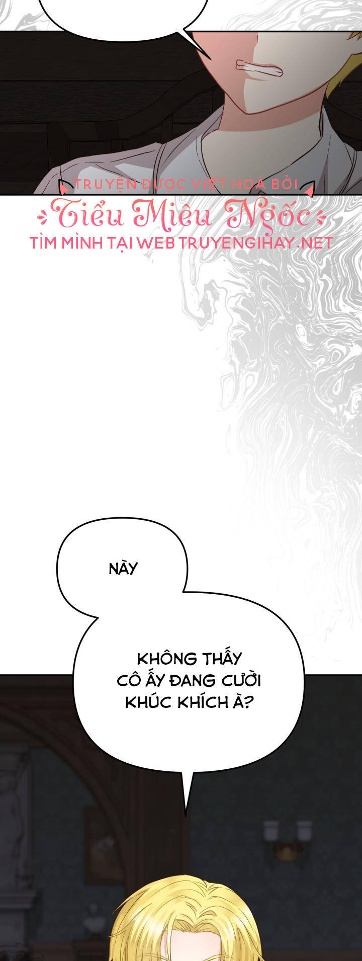 Tái Sinh Thành Con Gái Của Kẻ Phản Diện Chapter 17 - 60