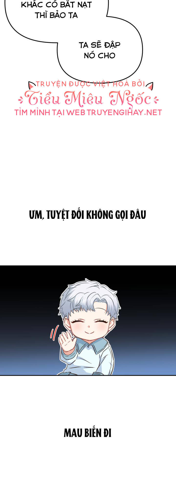 Tái Sinh Thành Con Gái Của Kẻ Phản Diện Chapter 17 - 7