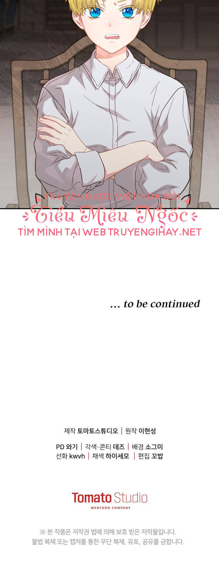 Tái Sinh Thành Con Gái Của Kẻ Phản Diện Chapter 17 - 61