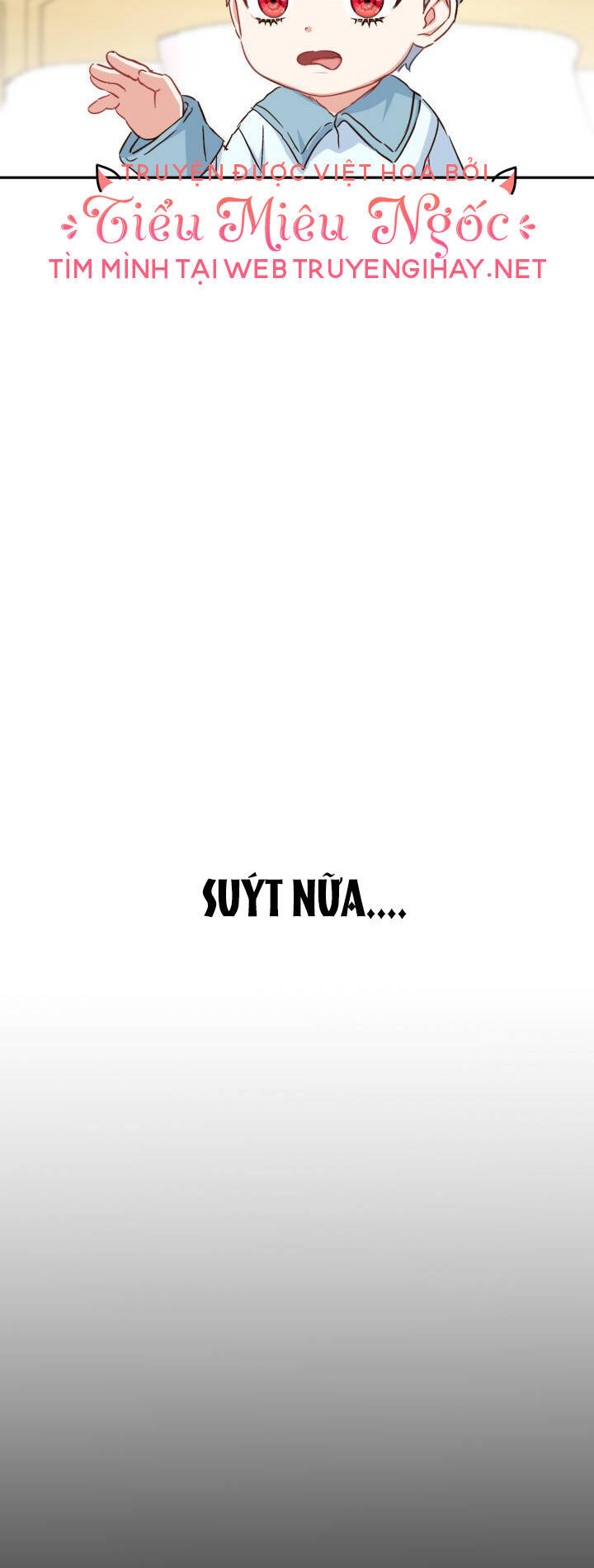 Tái Sinh Thành Con Gái Của Kẻ Phản Diện Chapter 17 - 10