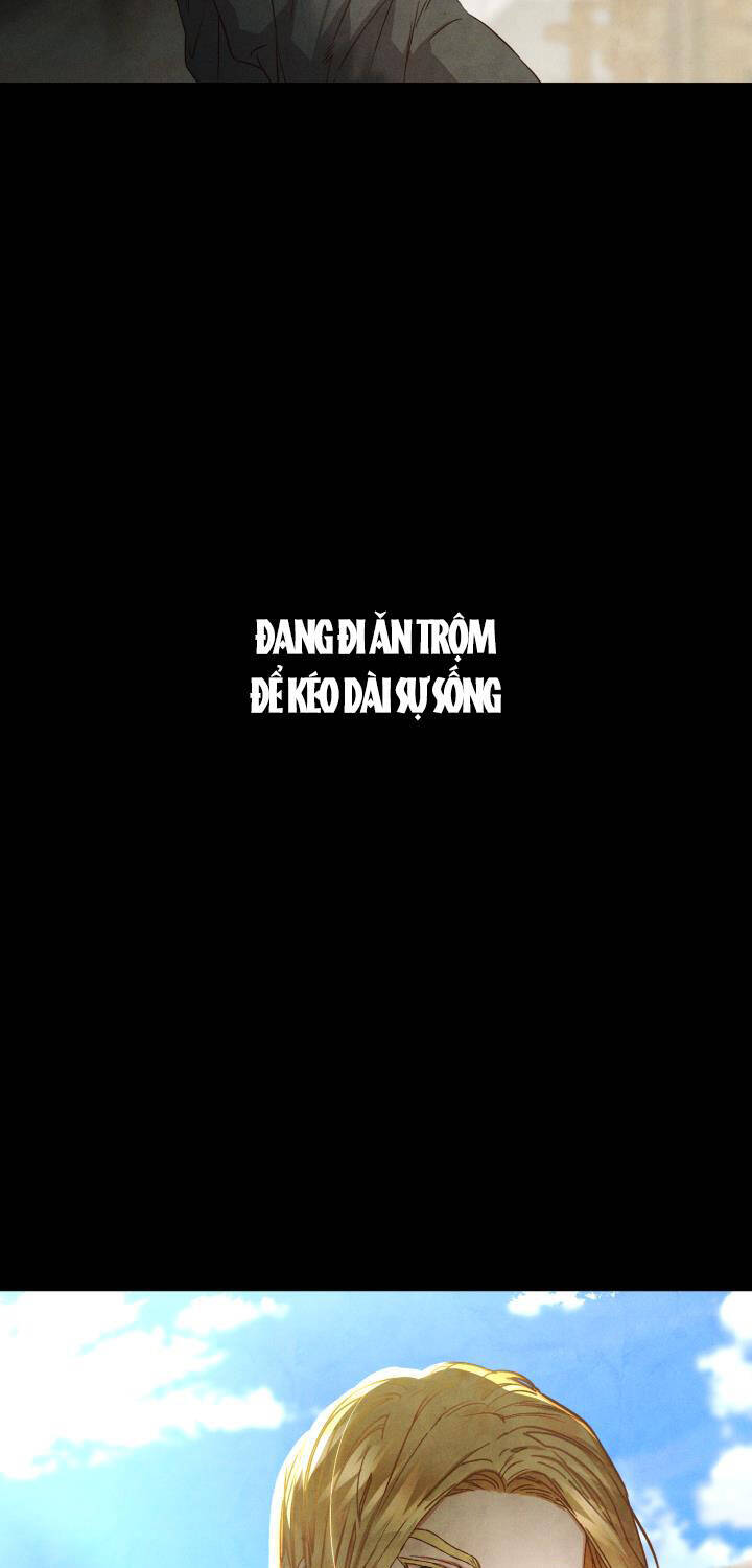 Tái Sinh Thành Con Gái Của Kẻ Phản Diện Chapter 18 - 11