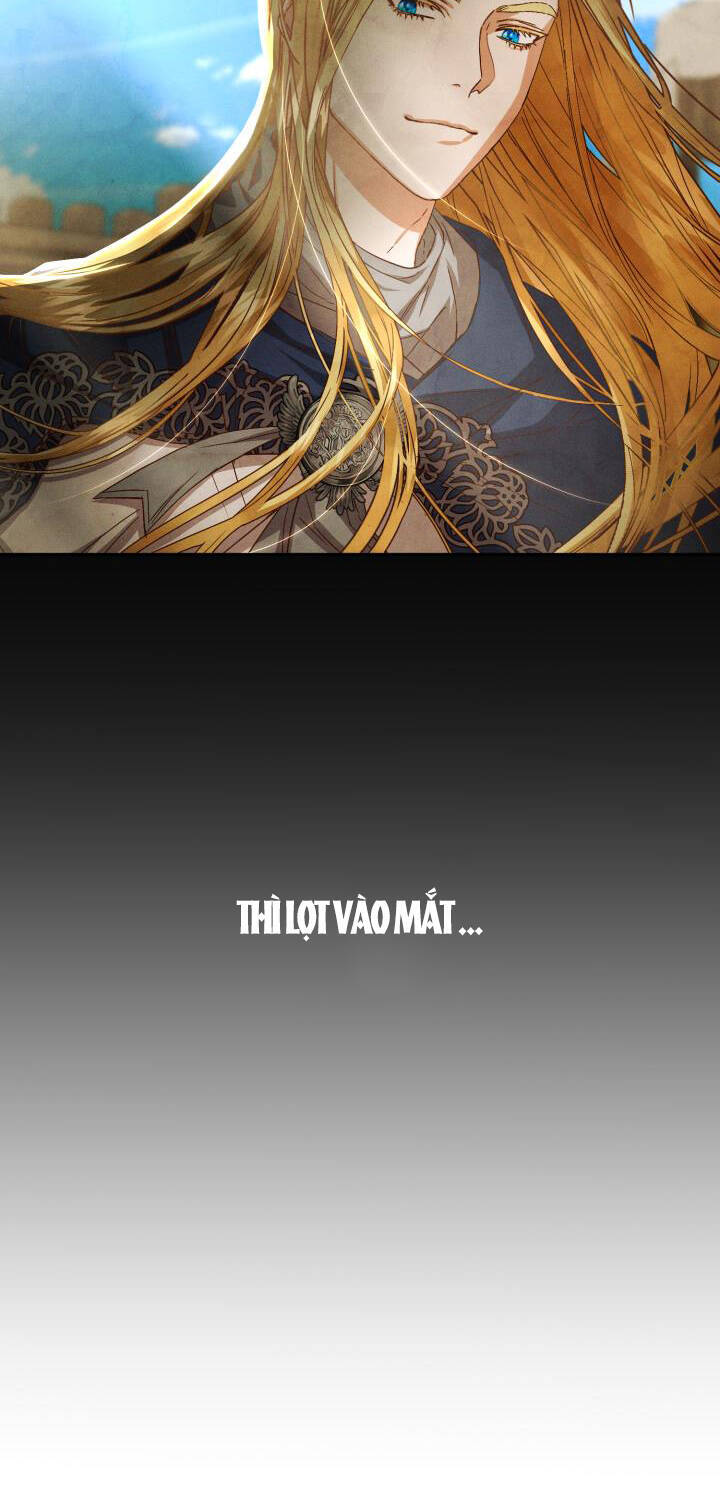 Tái Sinh Thành Con Gái Của Kẻ Phản Diện Chapter 18 - 12