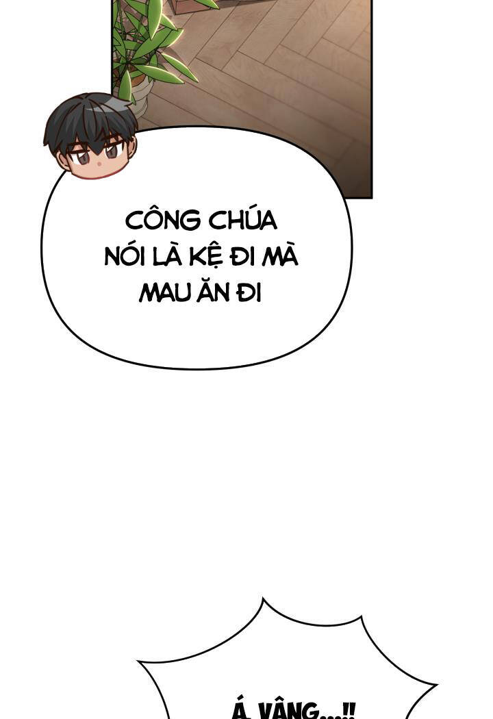 Tái Sinh Thành Con Gái Của Kẻ Phản Diện Chapter 18 - 18