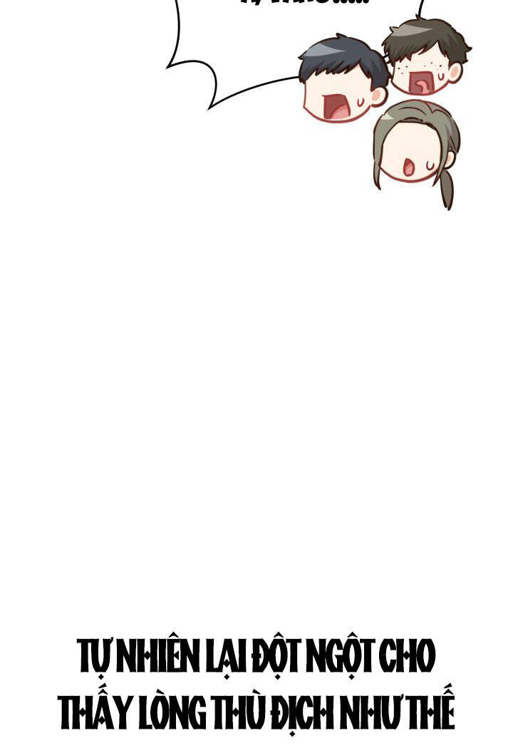 Tái Sinh Thành Con Gái Của Kẻ Phản Diện Chapter 18 - 19