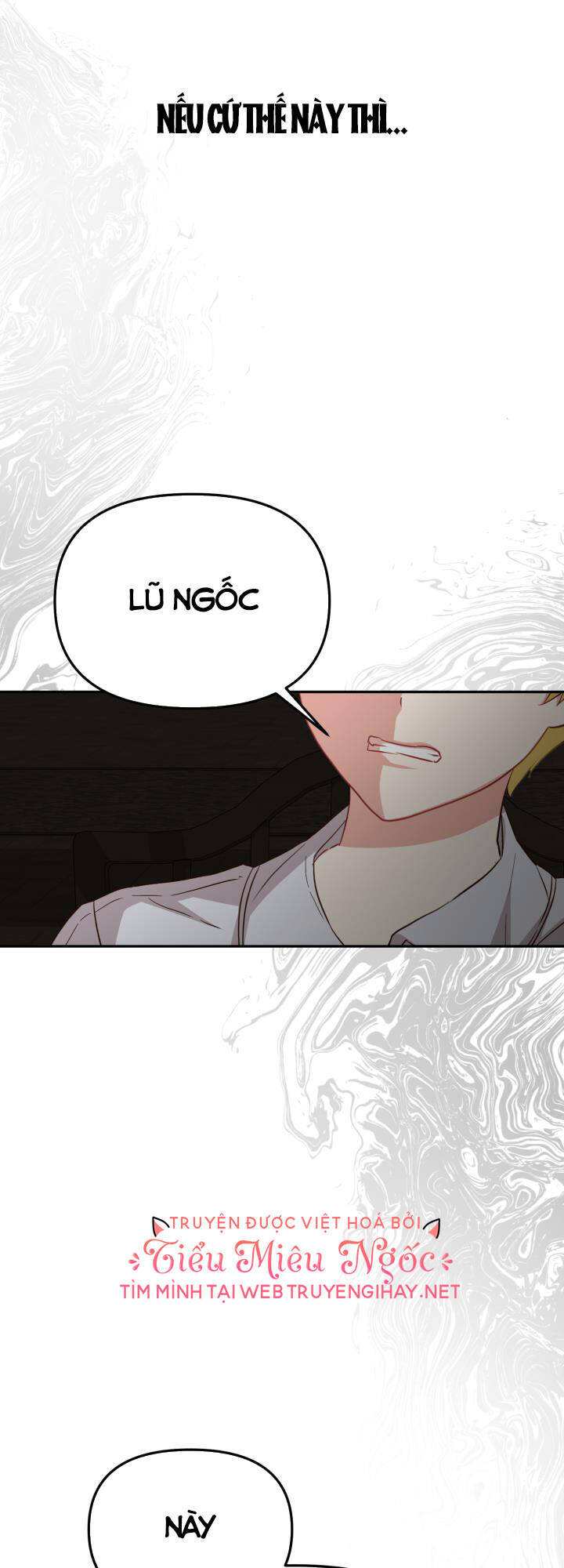 Tái Sinh Thành Con Gái Của Kẻ Phản Diện Chapter 18 - 3