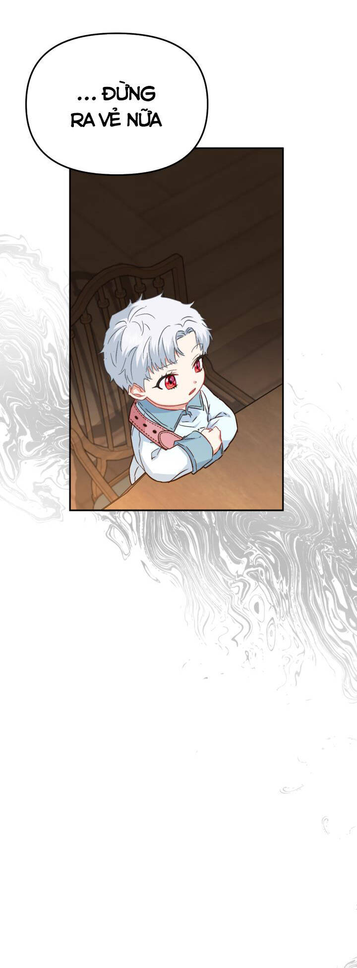 Tái Sinh Thành Con Gái Của Kẻ Phản Diện Chapter 18 - 24