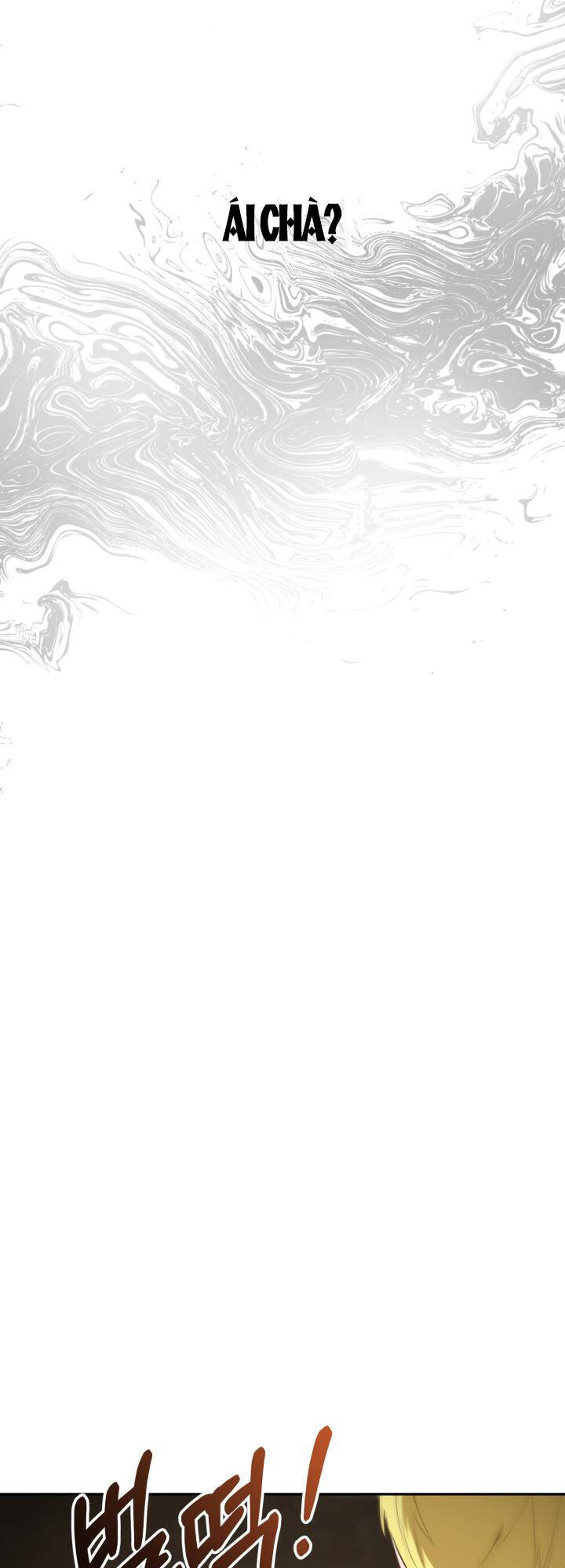 Tái Sinh Thành Con Gái Của Kẻ Phản Diện Chapter 18 - 25