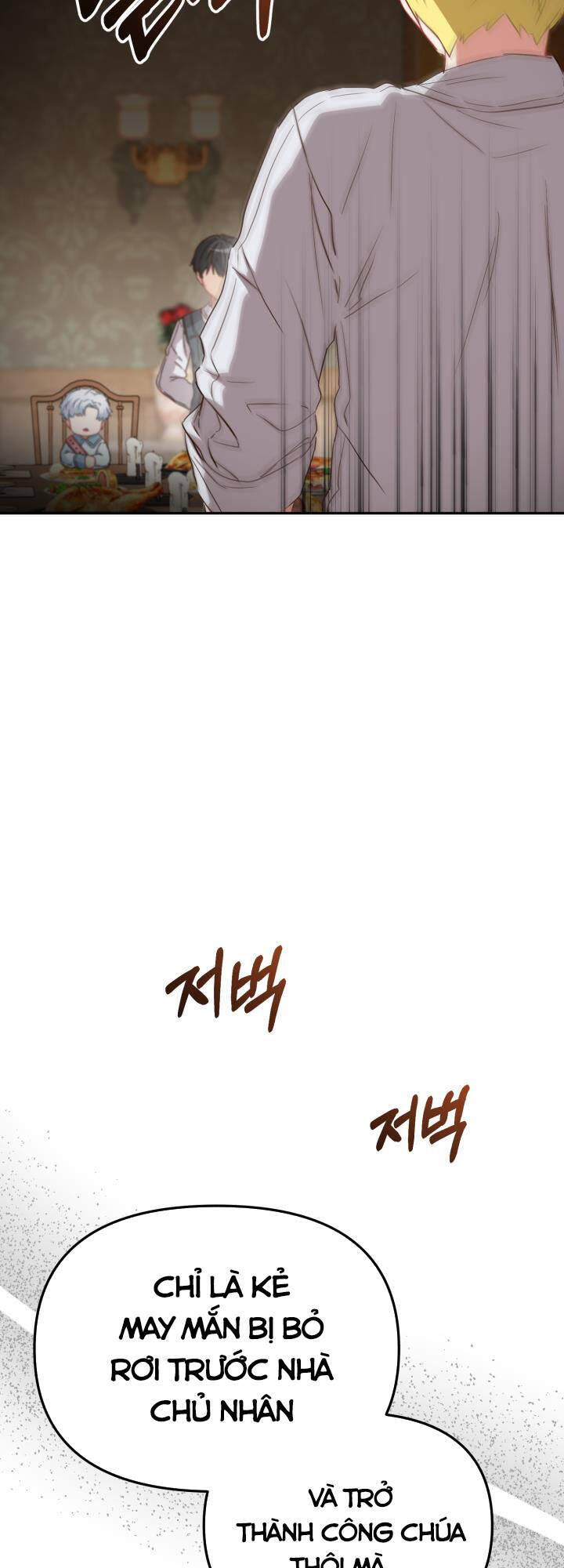 Tái Sinh Thành Con Gái Của Kẻ Phản Diện Chapter 18 - 26