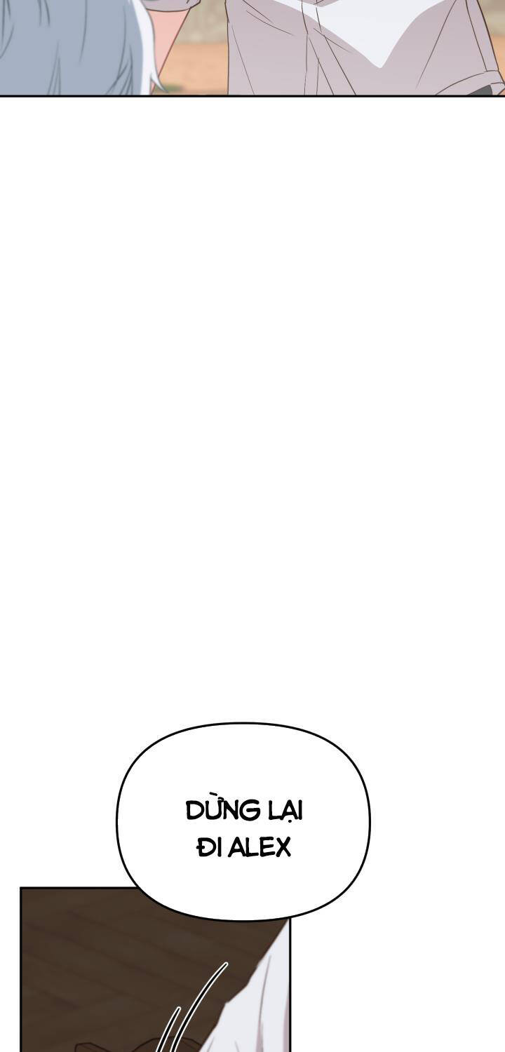 Tái Sinh Thành Con Gái Của Kẻ Phản Diện Chapter 18 - 29