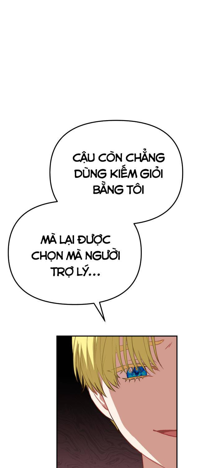 Tái Sinh Thành Con Gái Của Kẻ Phản Diện Chapter 18 - 35